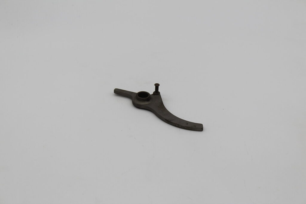 Rocker Shift Lever GTA