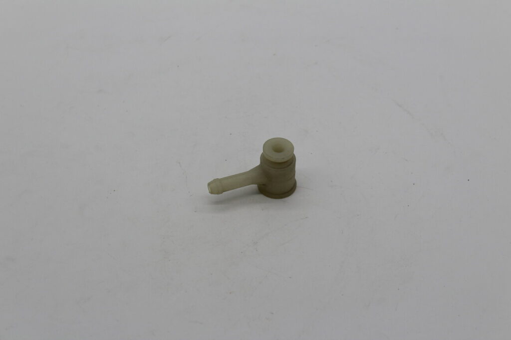 Union Reservoir Brake / Clutch
