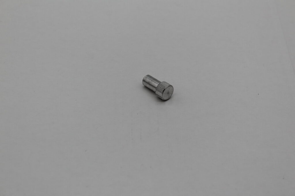 Screw Tail Lamp Retaining