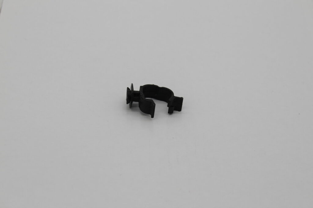 Clip Fuel Pipe