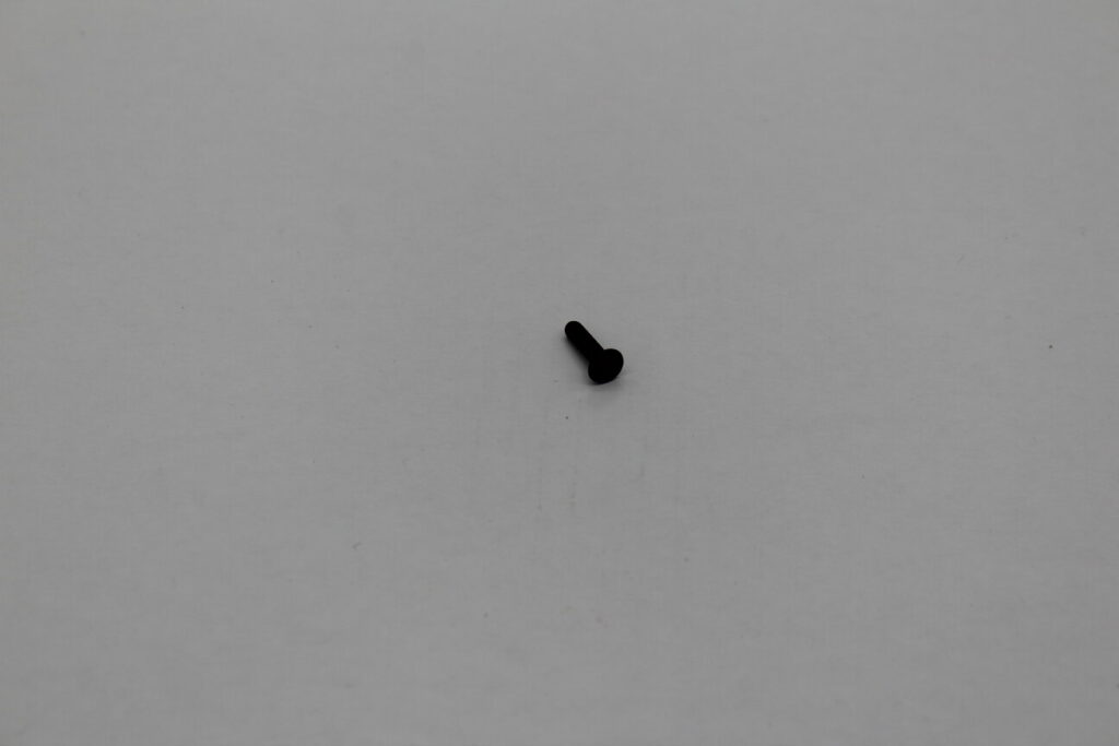Screw 355 Challenge