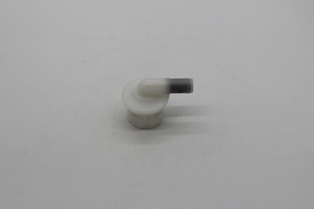 Valve Anti Evap