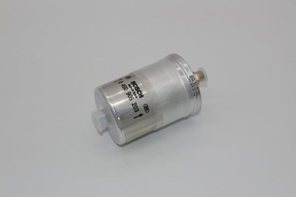 Filter Fuel 0450.905.203