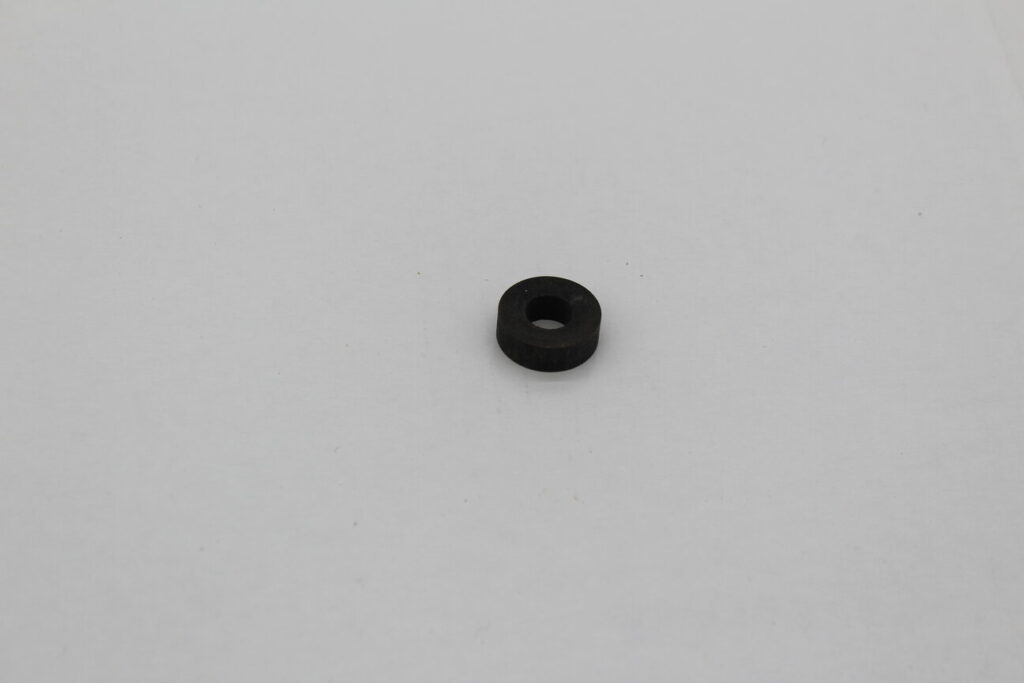 Rubber Pad Upper