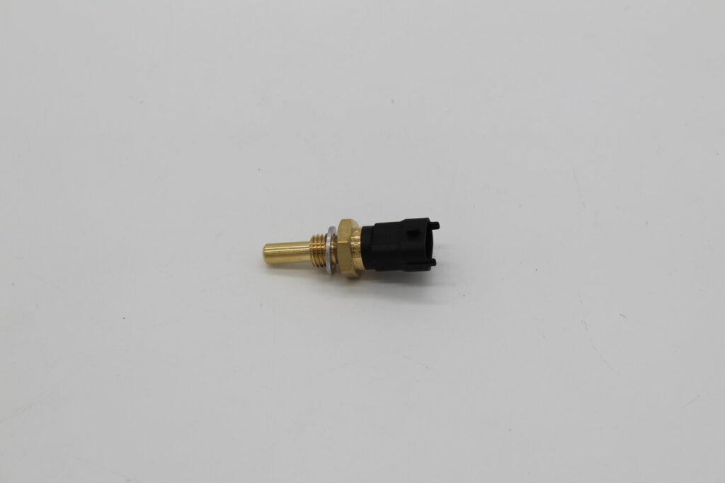Sensor Water/Oil Temp