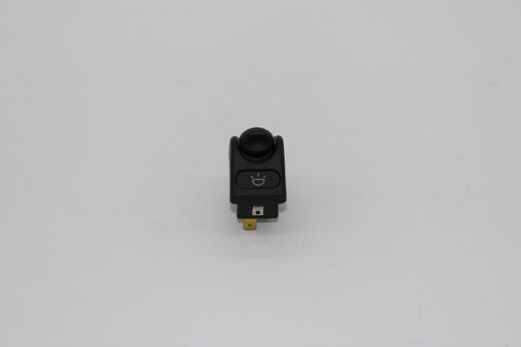 Switch Dome Light 456M/550 from Assy# 35207