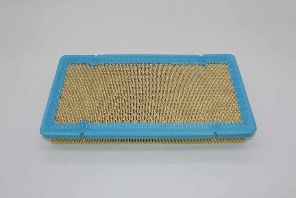 Filter Air 575, 612, Enzo (2 req)