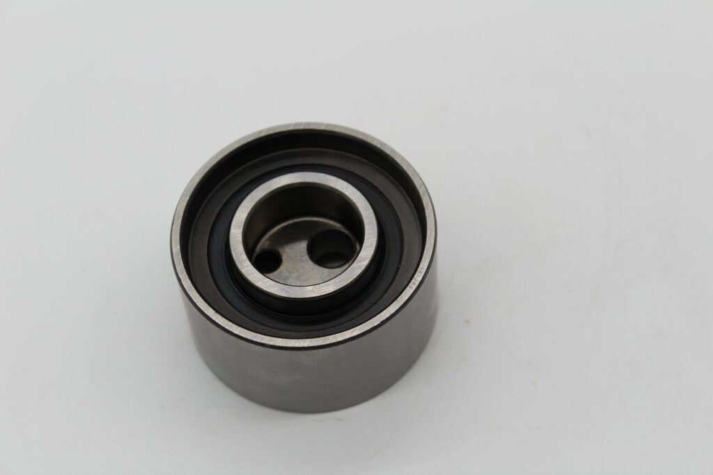 Bearing Timing Belt Tensioner 360