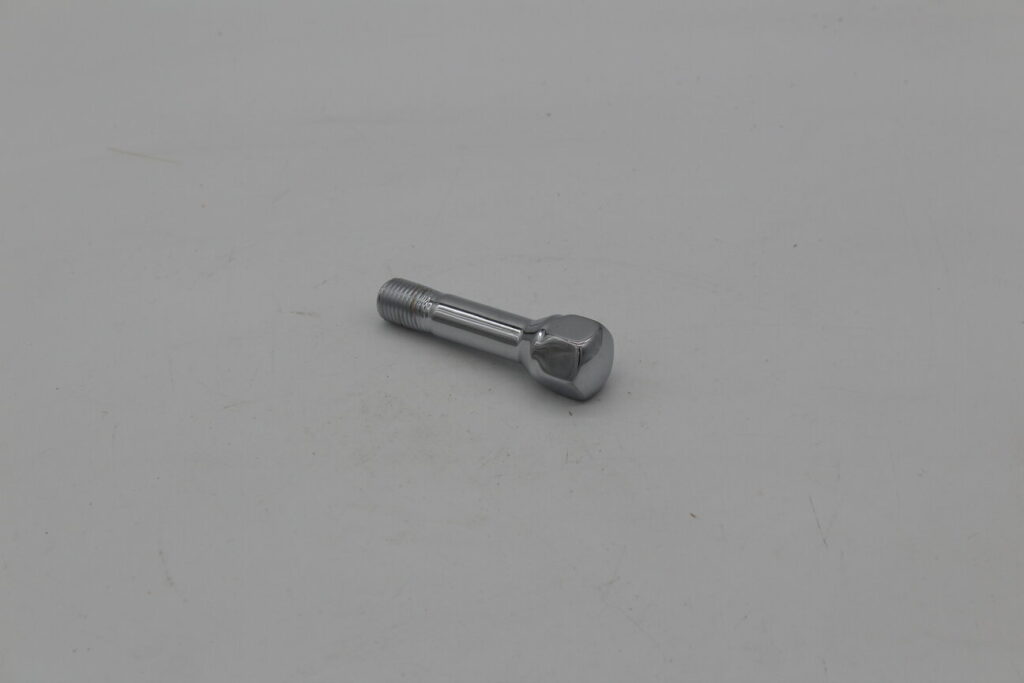 Bolt Wheel