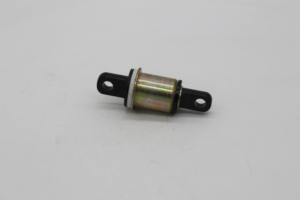 Bushing Suspension 360/430 Challenge