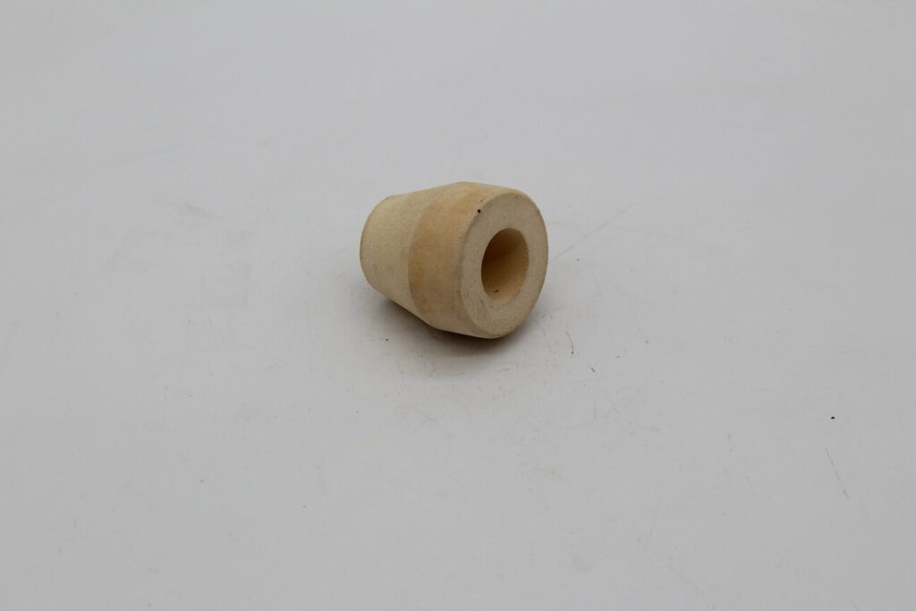 Bump Stop Shock 360/430 Challenge