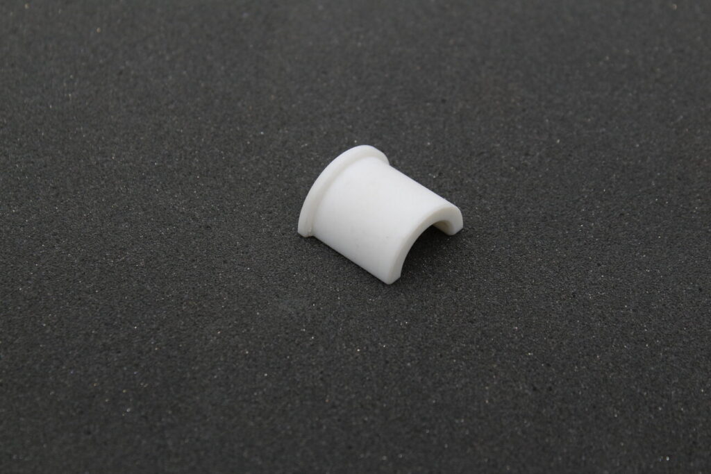 Bushing F Sway Bar 19mm 360/430 Chall