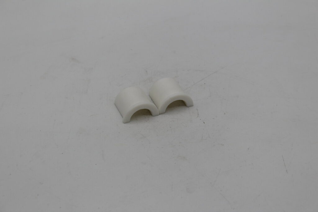 Bushing F Sway Bar 21mm 360/430 Chall