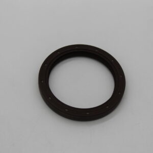 Oil Seal Diff SX 55x70x8 CCW