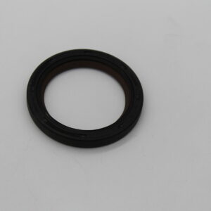 Oil Seal Diff DX 55x72x8 CW