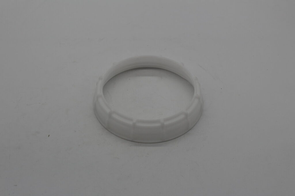 Ringnut Fuel Pump Plastic