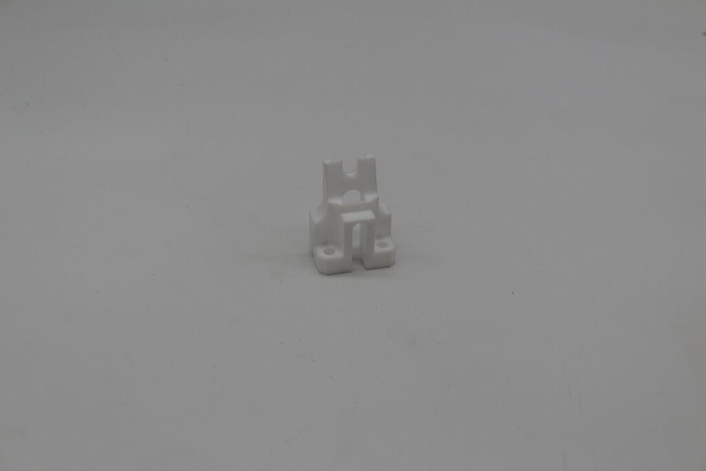 Support F1 Clutch Sensor