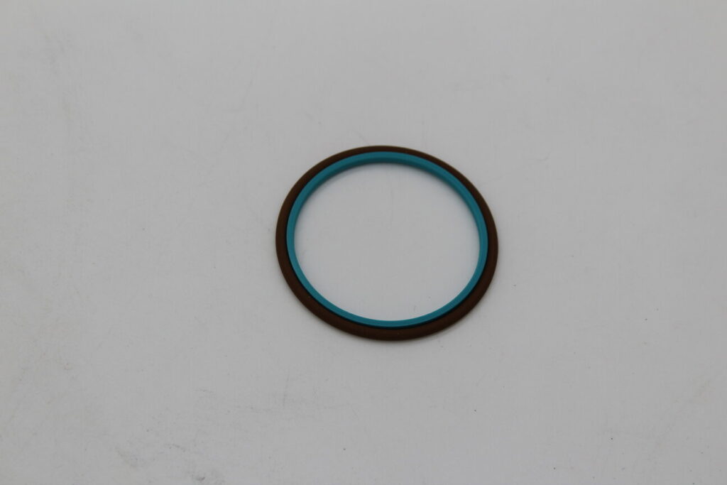 Seal T/O Bearing 2 pc