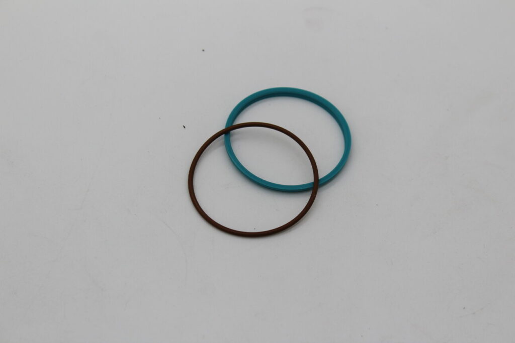 Seal T/O Bearing 2 pc