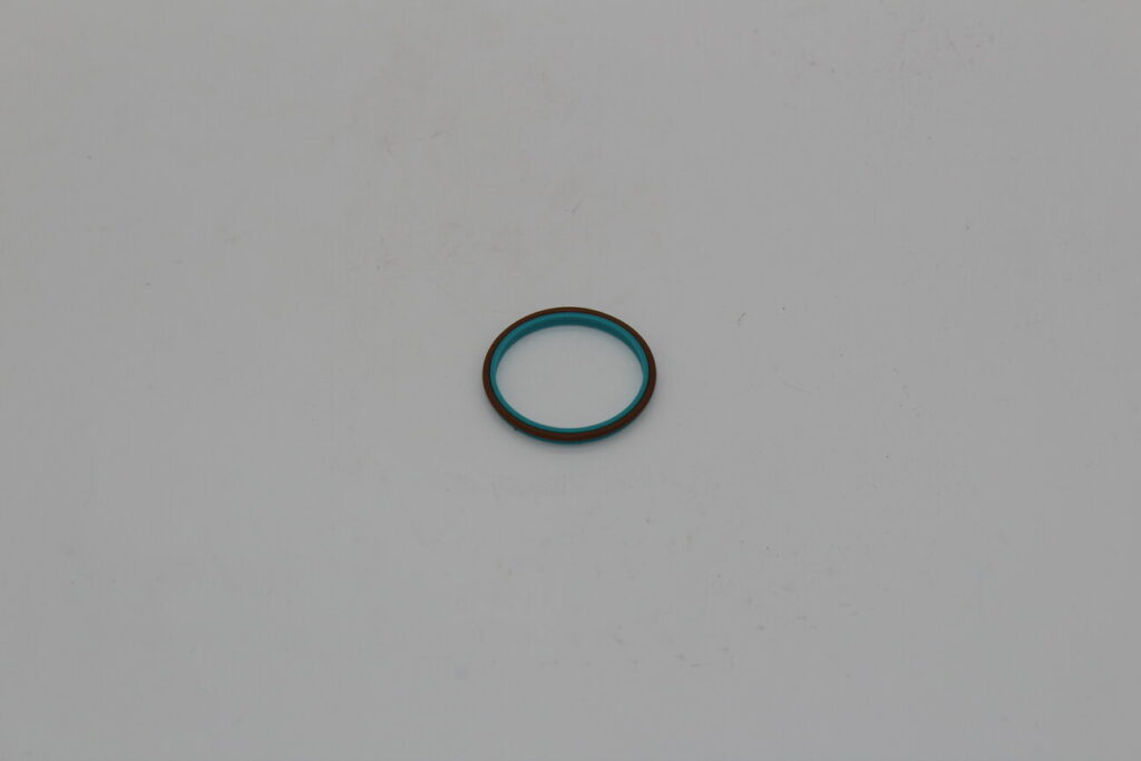 Seal T/O Bearing 33mm (2 pc)