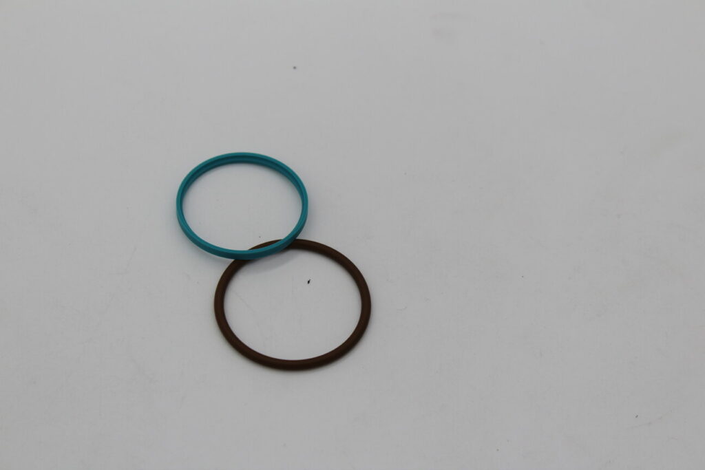 Seal T/O Bearing 2 pc