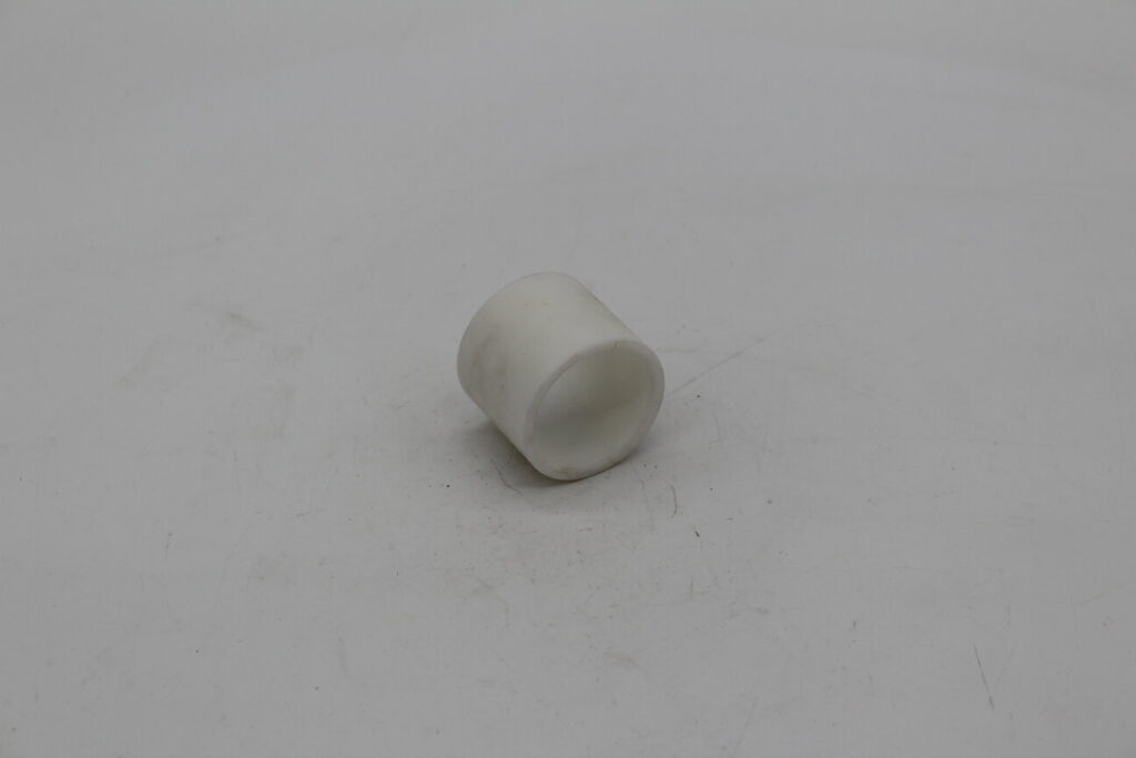 Bush Rear Roll Bar 360/430 Challenge