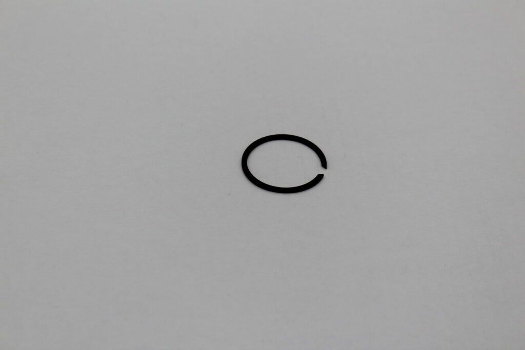 Circlip D.35