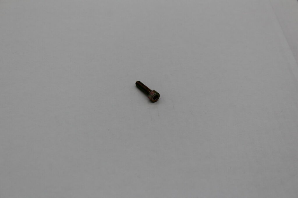 Screw Brake Disc
