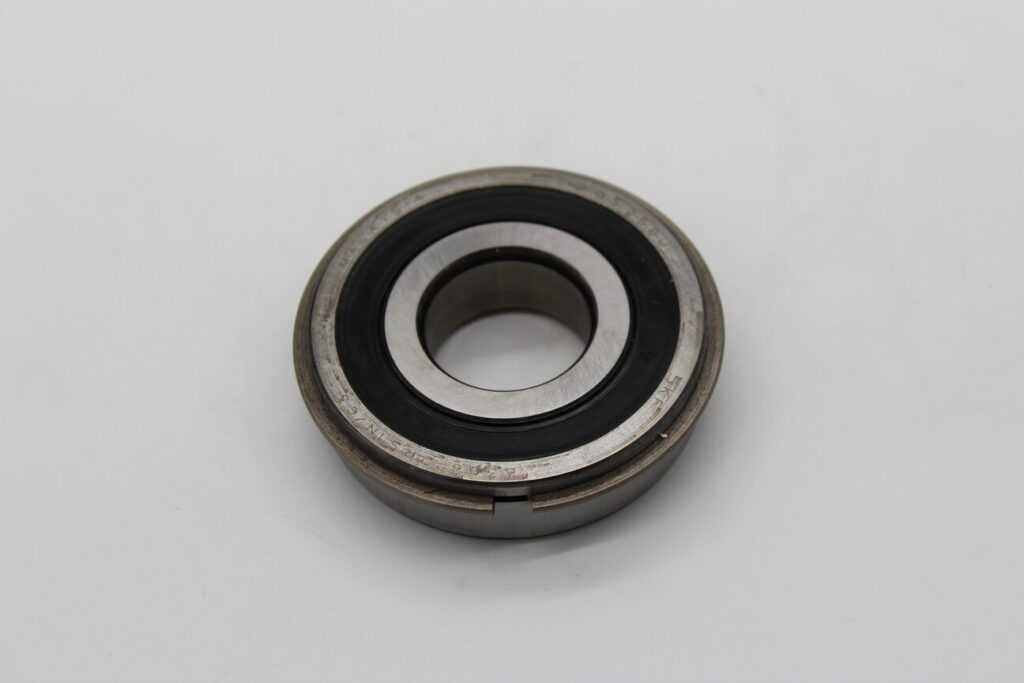 Bearing SRB 30x72x19
