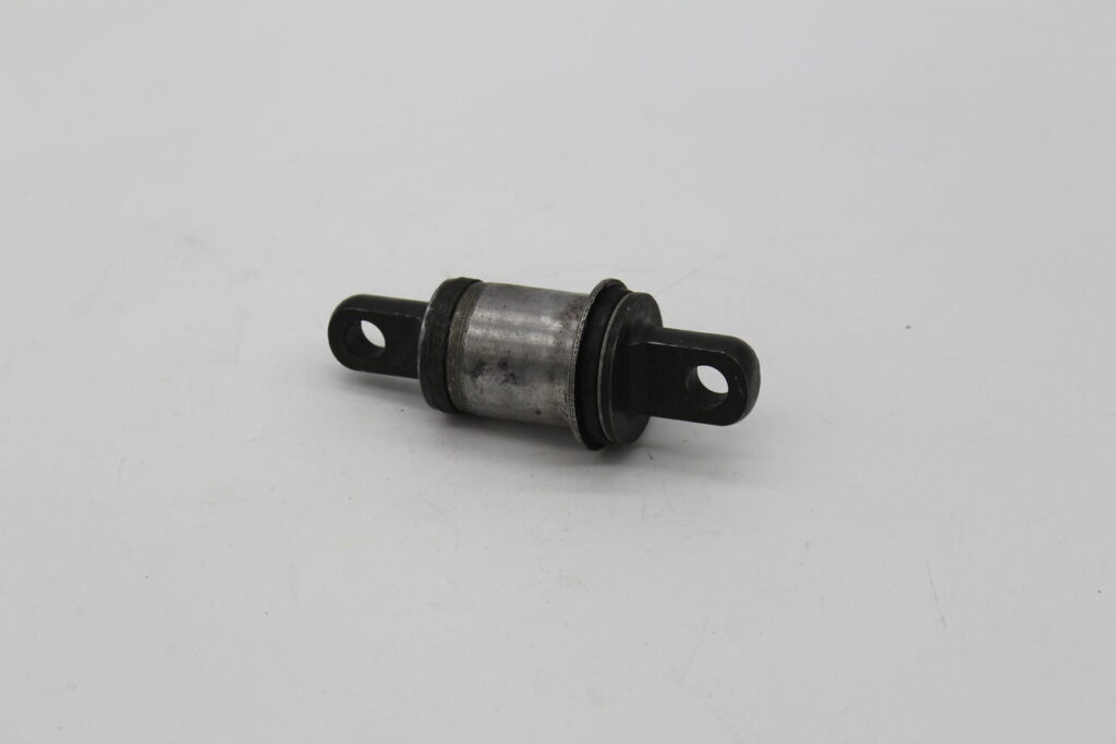 Bushing Front Inner Lower A-Arm 360