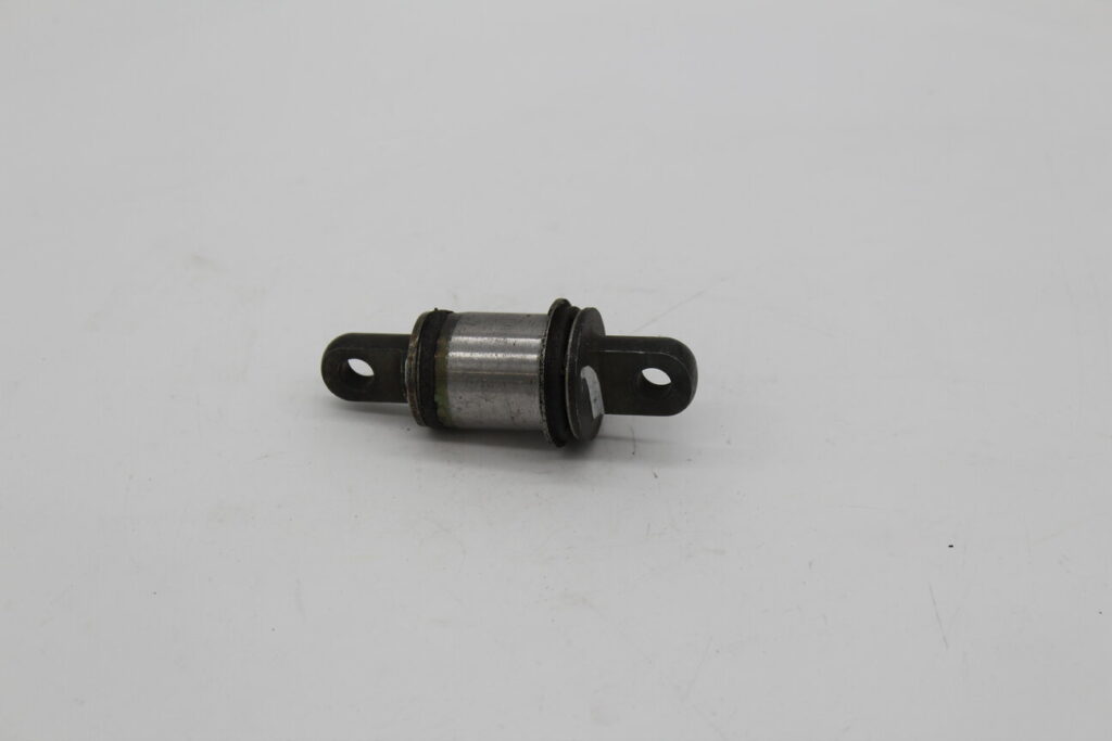 Bushing Front Inner Upper A-Arm