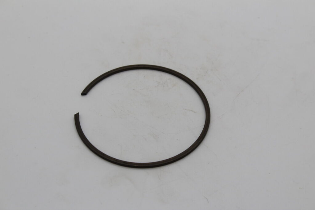 Circlip D. 80