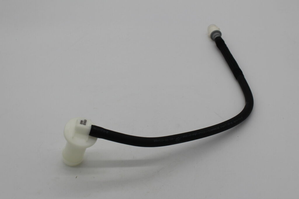 Valve Fuel Rollover RH 360SP not US/CDN