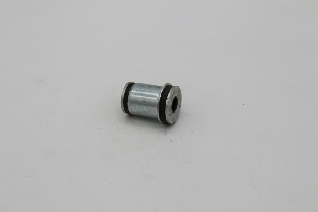 Bushing Front / Rear A-Arm Suspension