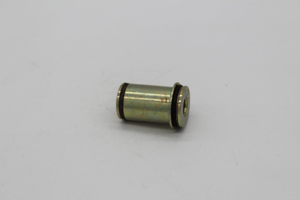 Bushing F Lower A-Arm Inner Suspension