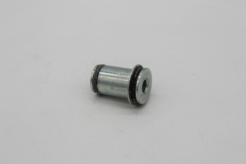 Bushing Rear A-Arm Lower Inner