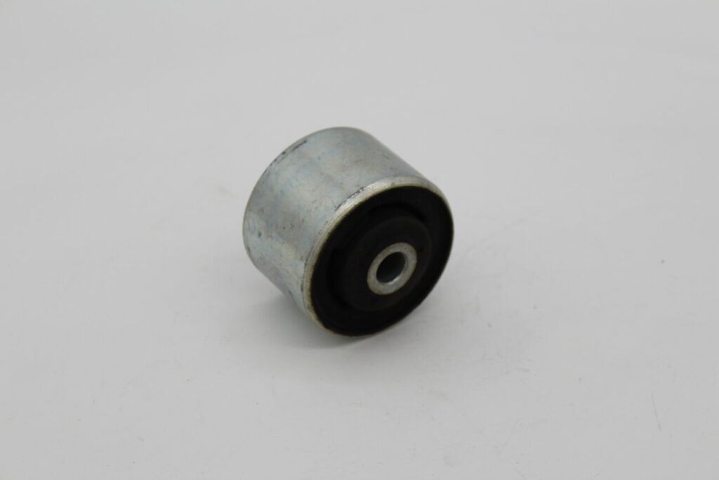 Bushing Upper Gbx Support 360