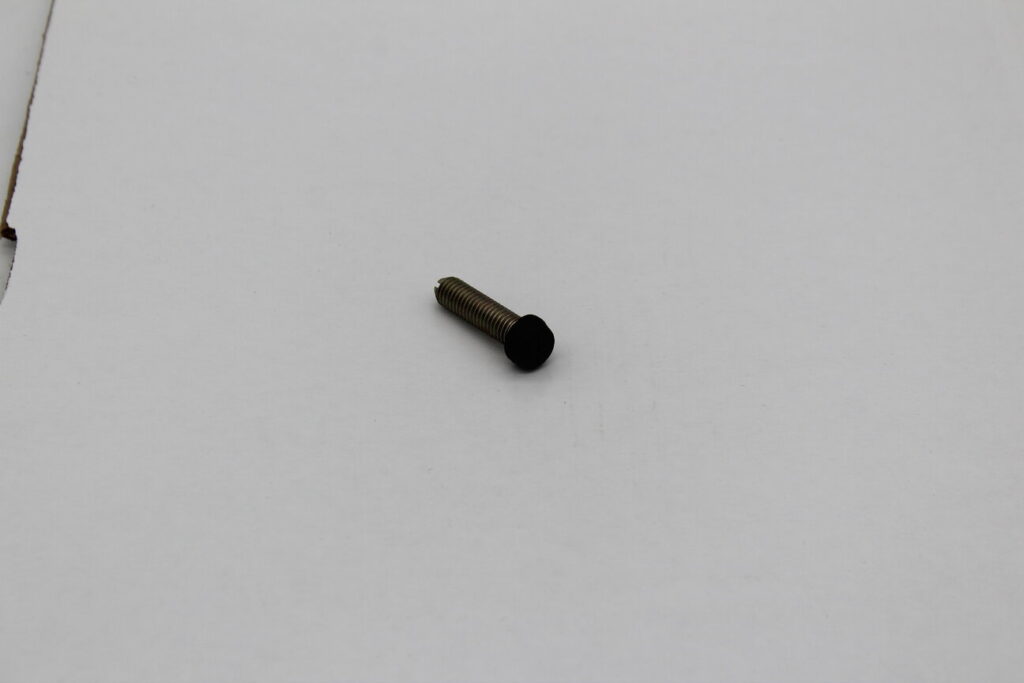 Screw Clutch Pedal Adjuster