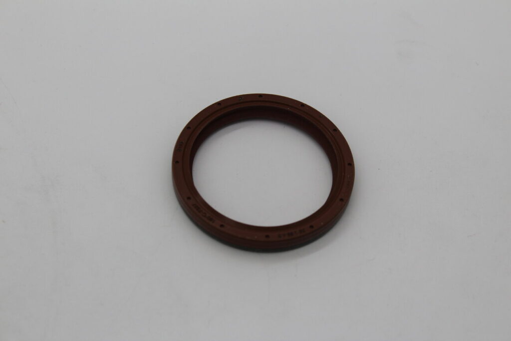 Cam Seal 55x68x8mm CCW