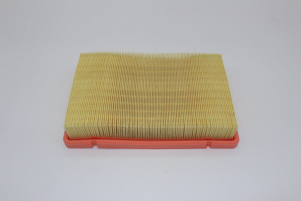 Filter Air 360 (2 req)