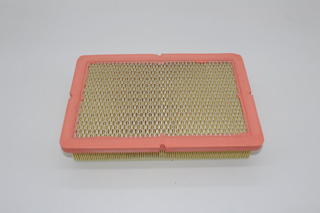 Filter Air 430 (2 req)