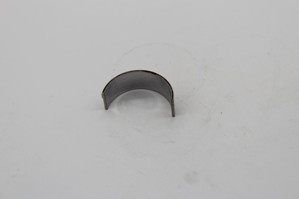 Bearing Half Shell Con Rod 360 STD