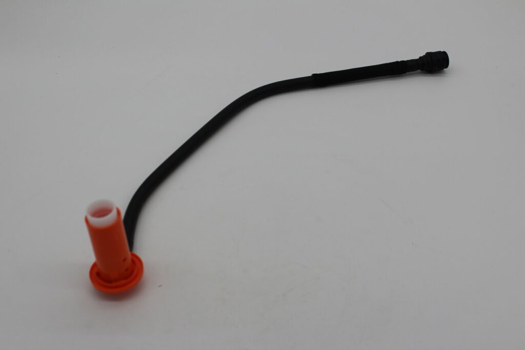 Valve Fuel Tank Vent DX 360 Spider USA