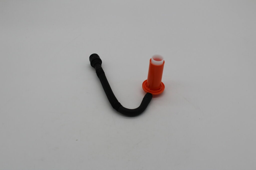 Valve Fuel Tank Vent DX 360 Spider USA