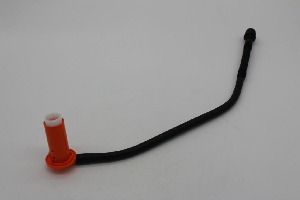 Valve Fuel Tank Vent SX 360 Spider USA