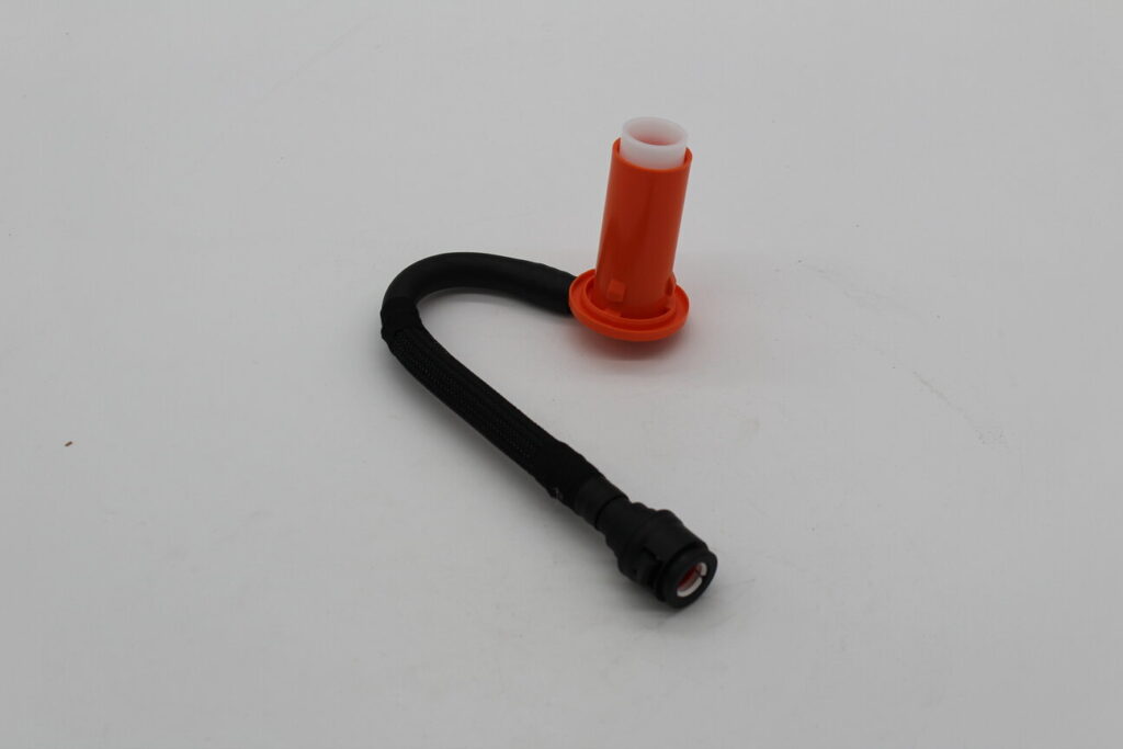 Valve Fuel Tank Vent SX 360 Spider USA
