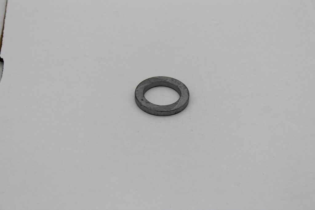 Washer Flat 28.2 x 42 x 5mm