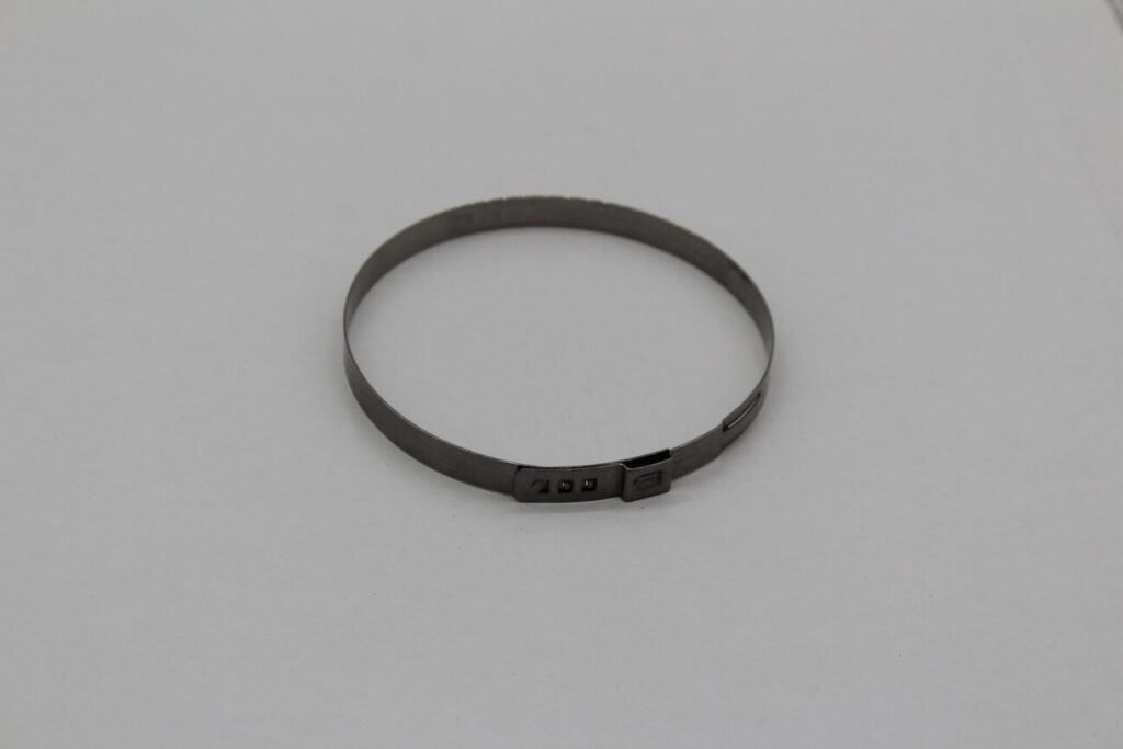 Clamp D.91,8-95,0x9