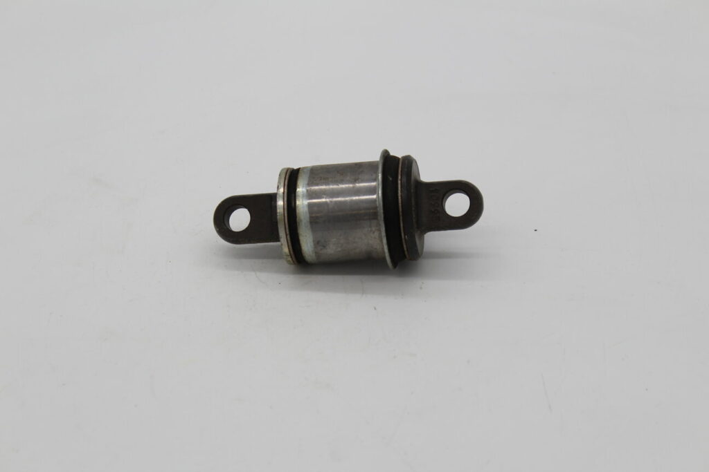 Bushing F Lower A-Arm Inner D.41