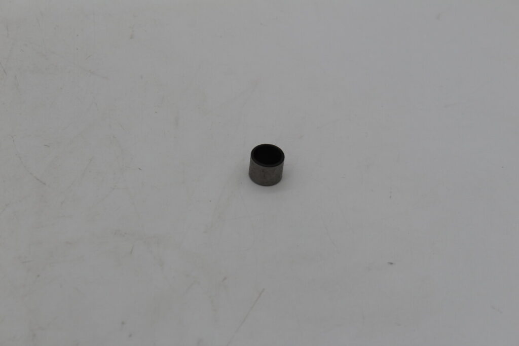 Dowel D. 15x12